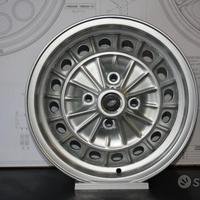 CERCHI LEGA 6X14 BORRANI DIAL