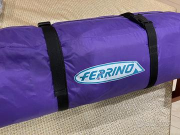 Tenda Ferrino Dumbo h 1,75