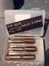 set-maschi-a-mano-ilix-6615-m24