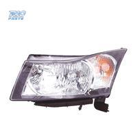 FANALE SINISTRO PER CHEVROLET CRUZE 09-