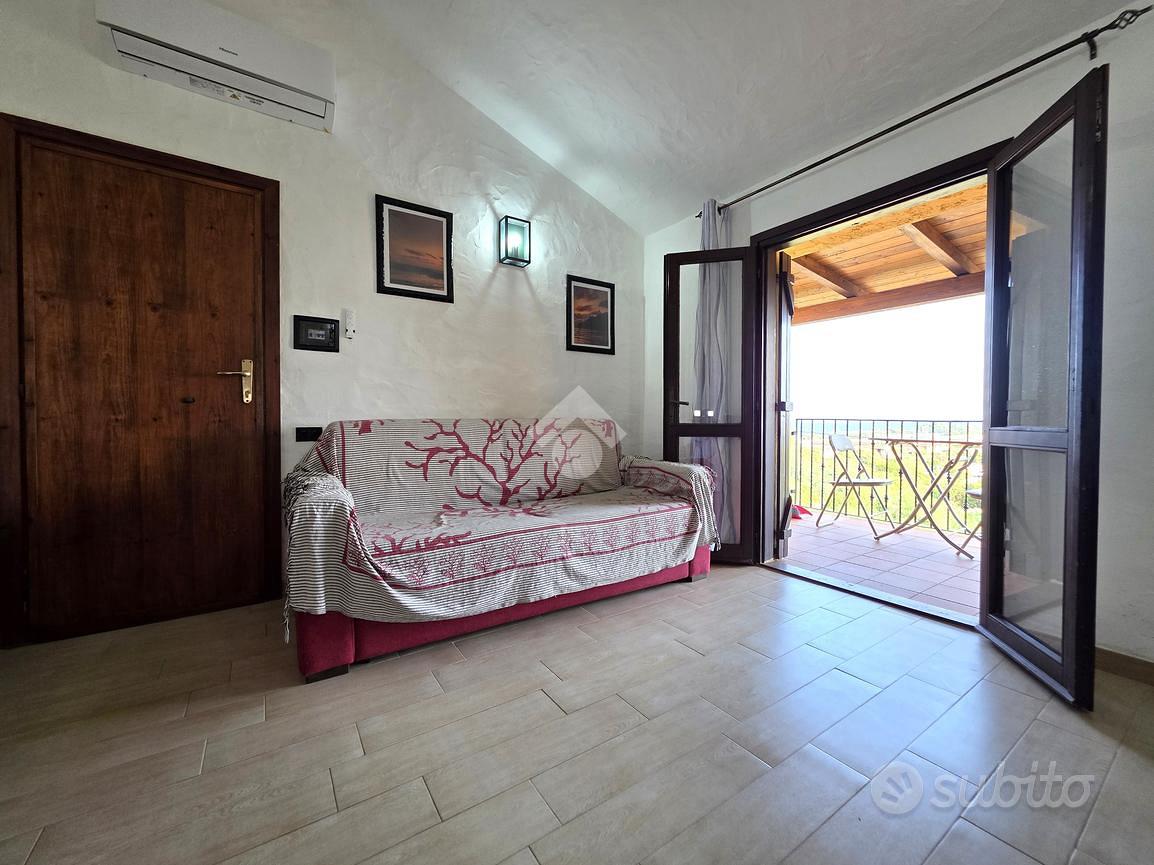 Appartamento – Ottiolu, Residenza C - Altro