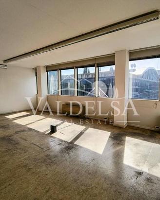 Immobile di 218 m² a Poggibonsi