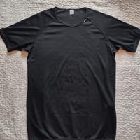 Maglia traspirante Brugi uomo taglia L