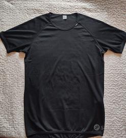 Maglia traspirante Brugi uomo taglia L