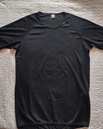 Maglia traspirante Brugi uomo taglia L