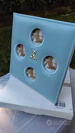 Cornice come da foto, Nuova mai usata