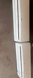 Split LG Inverter Aria Condizionata - 12000 BTU