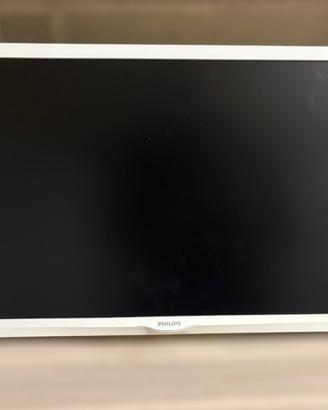 TV LED