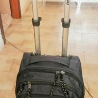 zaino/scuola