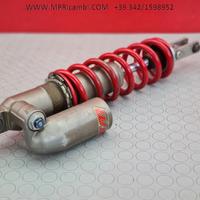 MONO AMMORTIZZATORE SUZUKI RMZ 450 2005 2006 RM Z