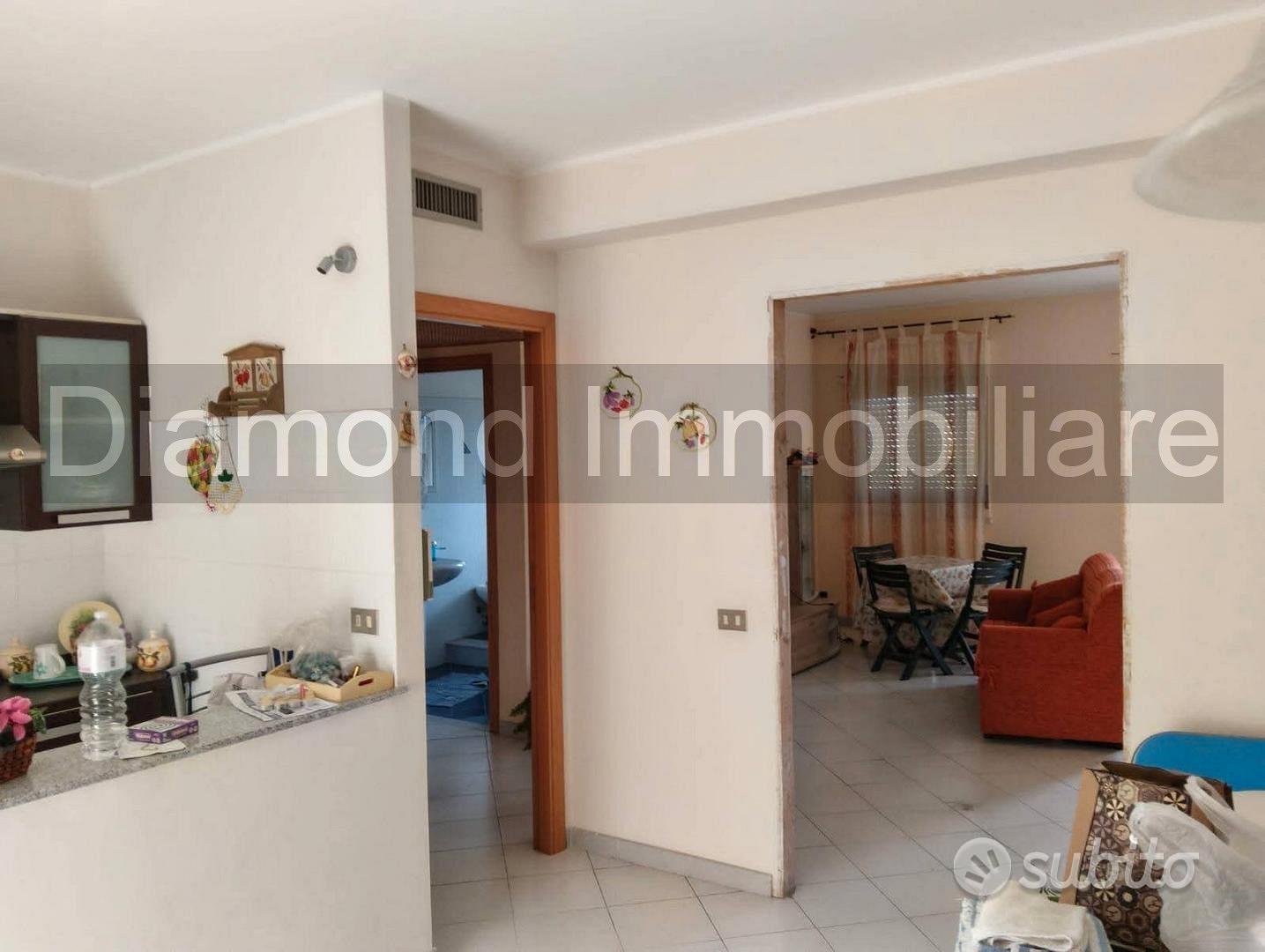 Appartamento – Mascali, Carrabba - Vista 4
