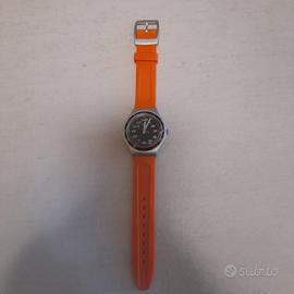 Orologio Swatch 