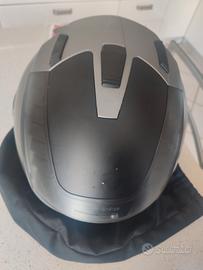 Casco Nolan N44