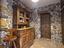 Immagine 11
