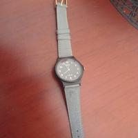 Casio orologio da polso Quarz originale Watch 