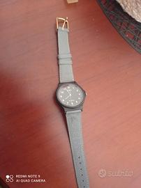 Casio orologio da polso Quarz originale Watch 