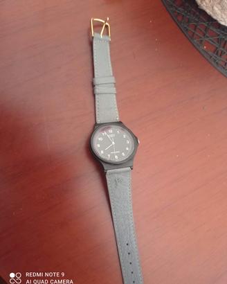Casio orologio da polso Quarz originale Watch 