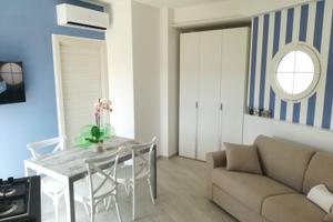 Casa Gaia, disponibile fino a Maggio