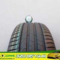 GOMME USATE 205 50 R17 89H PIRELLI CINTURATOP7 EST