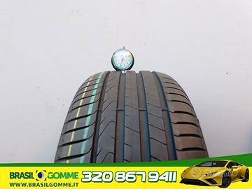 GOMME USATE 205 50 R17 89H PIRELLI CINTURATOP7 EST