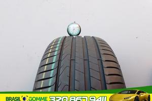 GOMME USATE 205 50 R17 89H PIRELLI CINTURATOP7 EST