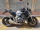 honda-cb-1000-r-2008