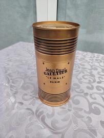 Jean Paul Gaultier Le Male Elixir 125ml