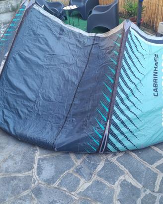 Kite Switchblade misura 9 anno 2021