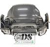 carrozzeria-meccanica-airbag-range-rover-evoque-16