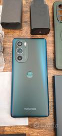 MOTOROLA EDGE 30 PRO