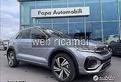 Ricambi vw musata T-roc 2021 2022 2023