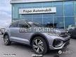 Ricambi vw musata T-roc 2021 2022 2023