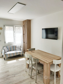 ESTATE 2026 Casa Vacanze a Sottomarina di Chioggia