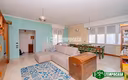 splendida-villa-bifamiliare-indipendente-con-ampio