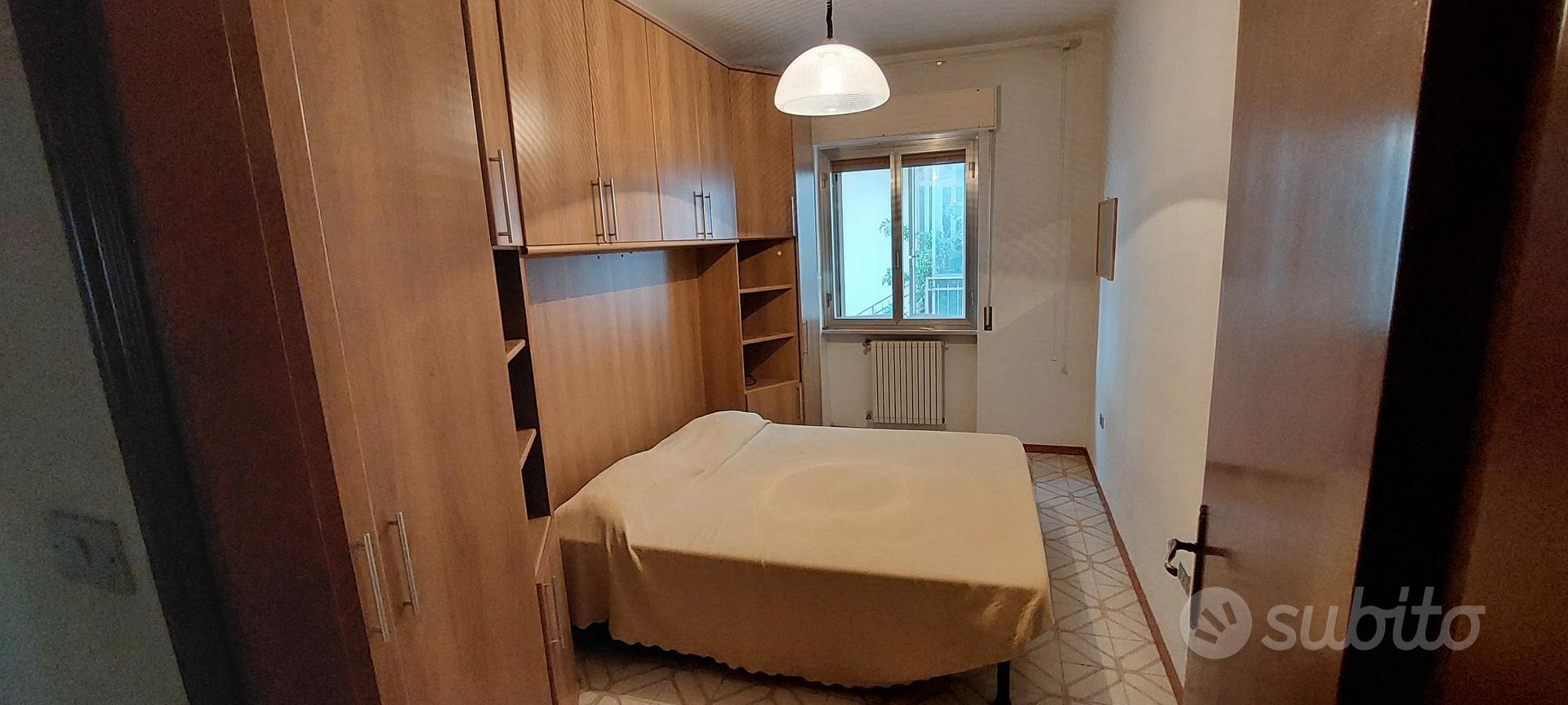 Appartamento – Casalbordino, Miracoli, Piana del Lago - Vista 5