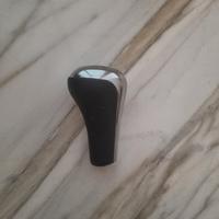 bmw z3 pomello cromato