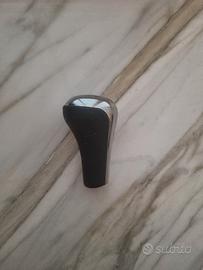 bmw z3 pomello cromato