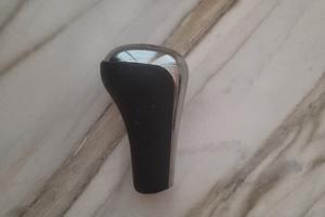 bmw z3 pomello cromato