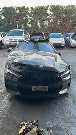 Ricambi usati BMW M850i 2019