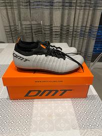 Scarpe bici da corsa