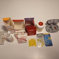 Apparecchio acustico Amplifon