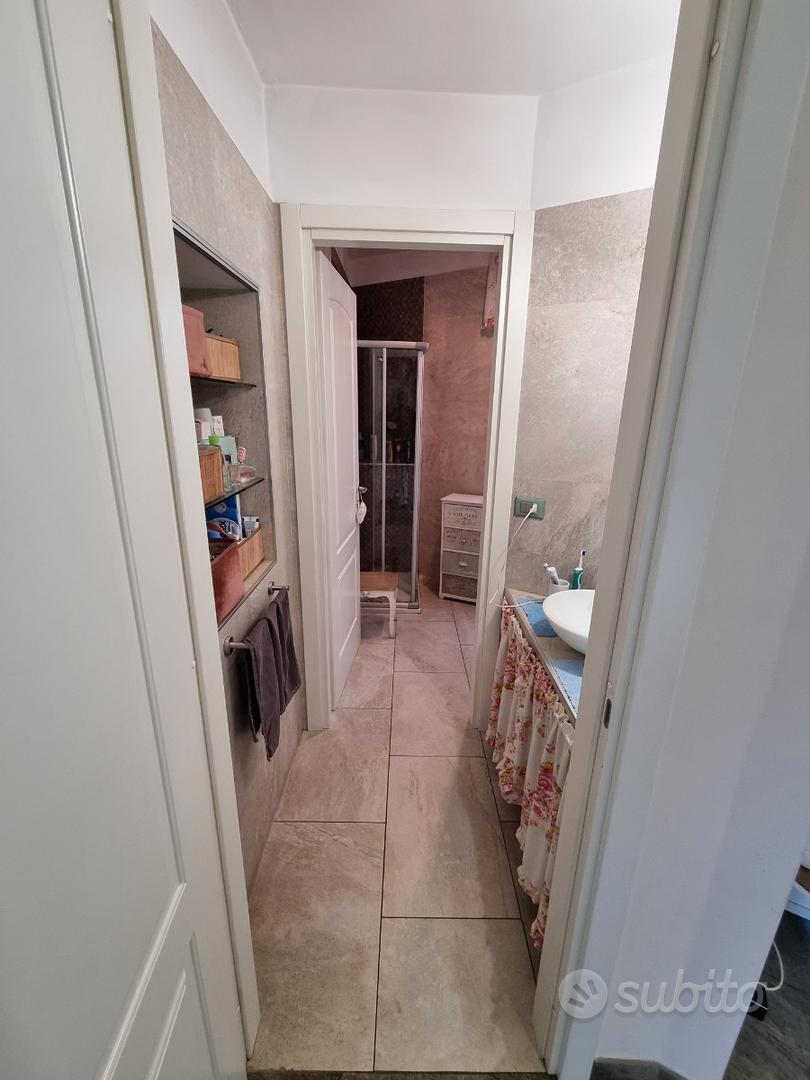 Appartamento – Moncalieri, Borgo Navile, Torino - Vista 4