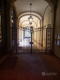 Appartamento, Santo Stefano - Galvani, Bologna.