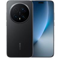 Honor Magic8 pro