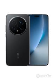 Honor Magic8 pro