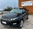 land-rover-range-evoque-2-2-sd4-5p-autobiography