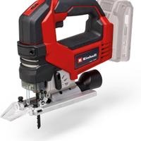 Einhell Professional Seghetto alternativo a batter