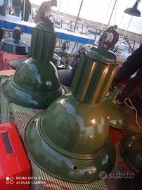 Lampade
