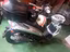 Immagine 3