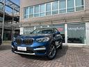 bmw-x3-xdrive20d-xline-automatica-full-led-navi